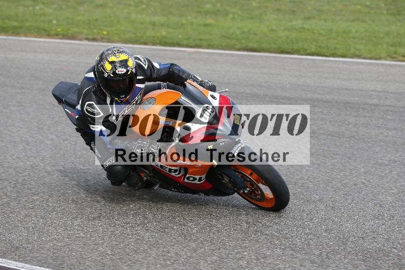/53 16.09.2025 Track Day Domi Aegerter ADR/Gruppe gelb/105
